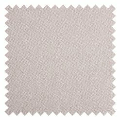 Mørteens Chaises Lolif I (lot de 2) - Tissu / Chêne massif - Beige / Noir -Chaises Boutique 1000244983 211006 085356000125 DETAILS P000000001000244983