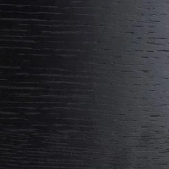 Mørteens Chaises Lolif I (lot de 2) - Tissu / Chêne massif - Beige / Noir -Chaises Boutique 1000244983 211006 085418000138 DETAILS P000000001000244983