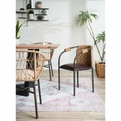 Chaises Soldes 2022 -Chaises Boutique 1000246784 220517 020 MOOD DETAILS P000000001000246784 mood