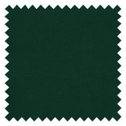 Red Living Chaise capitonnée Selda II - Velours / Hêtre massif - Vert foncé -Chaises Boutique 1000256720 210407 14274300050 DETAILS P000000001000256720