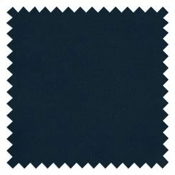 Red Living Chaise capitonnée Selda III - Velours / Hêtre massif - Bleu foncé 13 Red Living Chaise capitonnée Selda III - Velours / Hêtre massif - Bleu foncé -Chaises Boutique 1000256722 210407 14275200060 DETAILS P000000001000256722