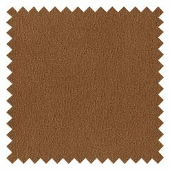 Red Living Chaise capitonnée Selda - Microfibre / Hêtre massif - Cognac -Chaises Boutique 1000256724 210407 14275900068 DETAILS P000000001000256724