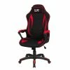 Duo Collection Chaise gamer Game-Rocker R-10 - Tissu / Nylon - Rouge / Noir 2 Duo Collection Chaise gamer Game-Rocker R-10 - Tissu / Nylon - Rouge / Noir -Chaises Boutique 1000261340 210423 14042500036 IMAGE P000000001000261340
