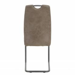 Red Living Chaise cantilever Haapsa - Limon - Lot de 2 12 Red Living Chaise cantilever Haapsa - Limon - Lot de 2 -Chaises Boutique 1000263413 210430 11442000044 DETAILS P000000001000263413