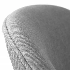 Norrwood Chaise Epalia - Tissu / Chêne massif - Gris clair / Chêne 15 Norrwood Chaise Epalia - Tissu / Chêne massif - Gris clair / Chêne -Chaises Boutique 1000266976 210525 14343300257 DETAILS P000000001000266976