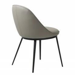 Red Living Chaise Cheia - Gris clair -Chaises Boutique 1000266983 210525 14343500301 DETAILS P000000001000266983