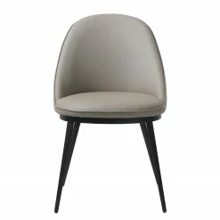 Red Living Chaise Cheia - Gris clair -Chaises Boutique 1000266983 210525 14343500302 DETAILS P000000001000266983