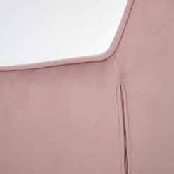 Furnitive Chaise de bureau Stody II - Rose clair -Chaises Boutique 1000272607 220603 085 DETAILS P000000001000272607