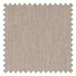 Studio Copenhagen Chaises Coy (lot de 2) - Rotin et tissu / Hêtre massif - Cappuccino 17 Studio Copenhagen Chaises Coy (lot de 2) - Rotin et tissu / Hêtre massif - Cappuccino -Chaises Boutique 1000273456 220421 060 DETAILS P000000001000273456