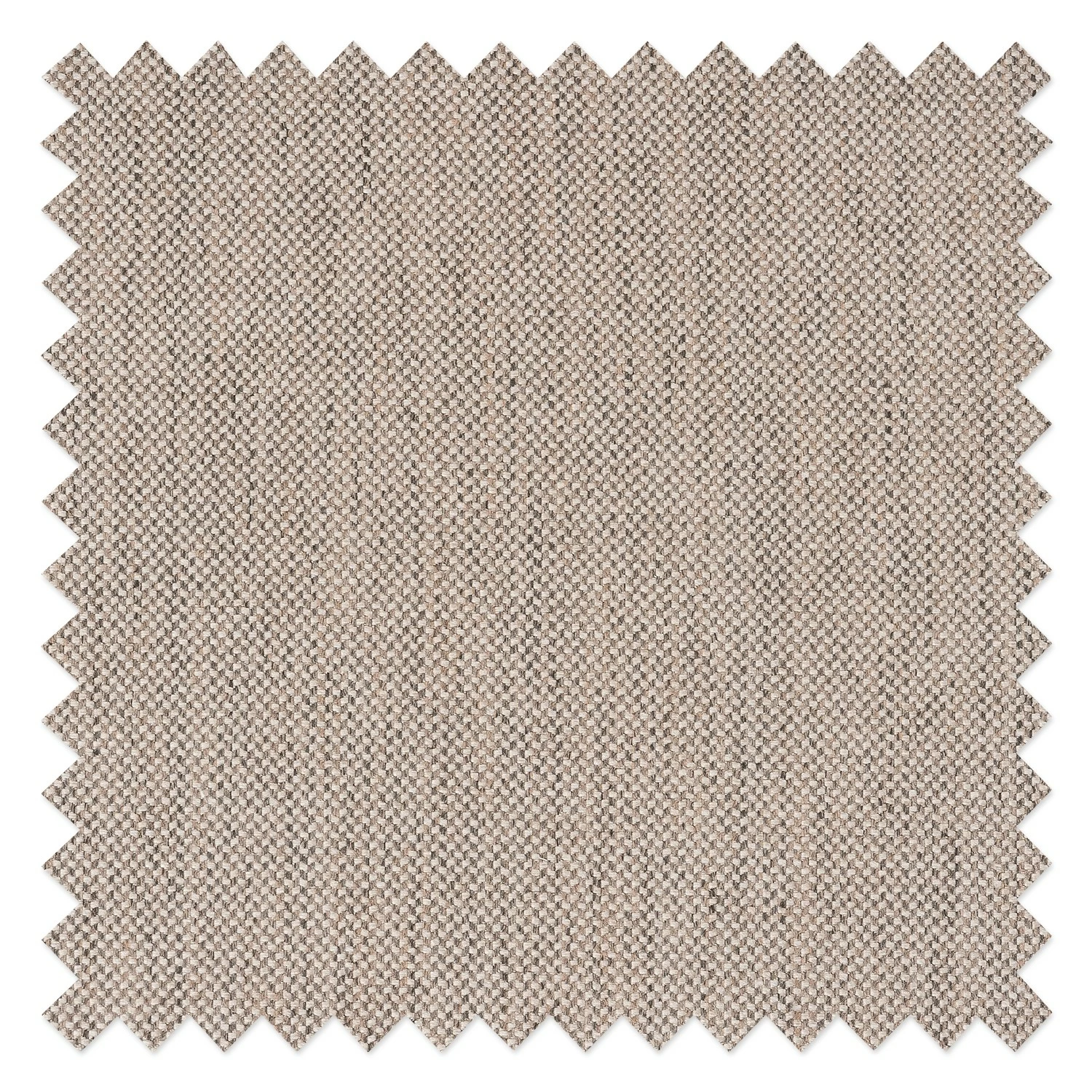 Studio Copenhagen Chaises Coy (lot de 2) - Rotin et tissu / Hêtre massif - Cappuccino 10 Studio Copenhagen Chaises Coy (lot de 2) - Rotin et tissu / Hêtre massif - Cappuccino – Image 8