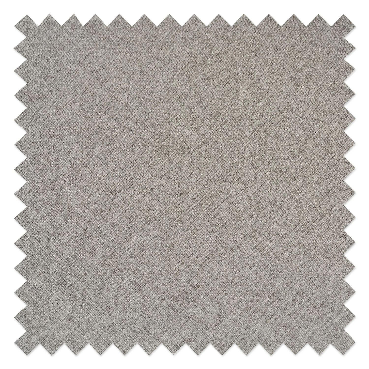 Studio Copenhagen Chaises Cutis (lot de 2) - Rotin et tissu / Hêtre massif - Gris lumineux 15 Studio Copenhagen Chaises Cutis (lot de 2) - Rotin et tissu / Hêtre massif - Gris lumineux – Image 13