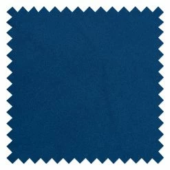 Studio Copenhagen Chaises Davie (lot de 2) - Rotin et tissu / Métal - Bleu 29 Studio Copenhagen Chaises Davie (lot de 2) - Rotin et tissu / Métal - Bleu -Chaises Boutique 1000273462 220421 060 DETAILS P000000001000273462