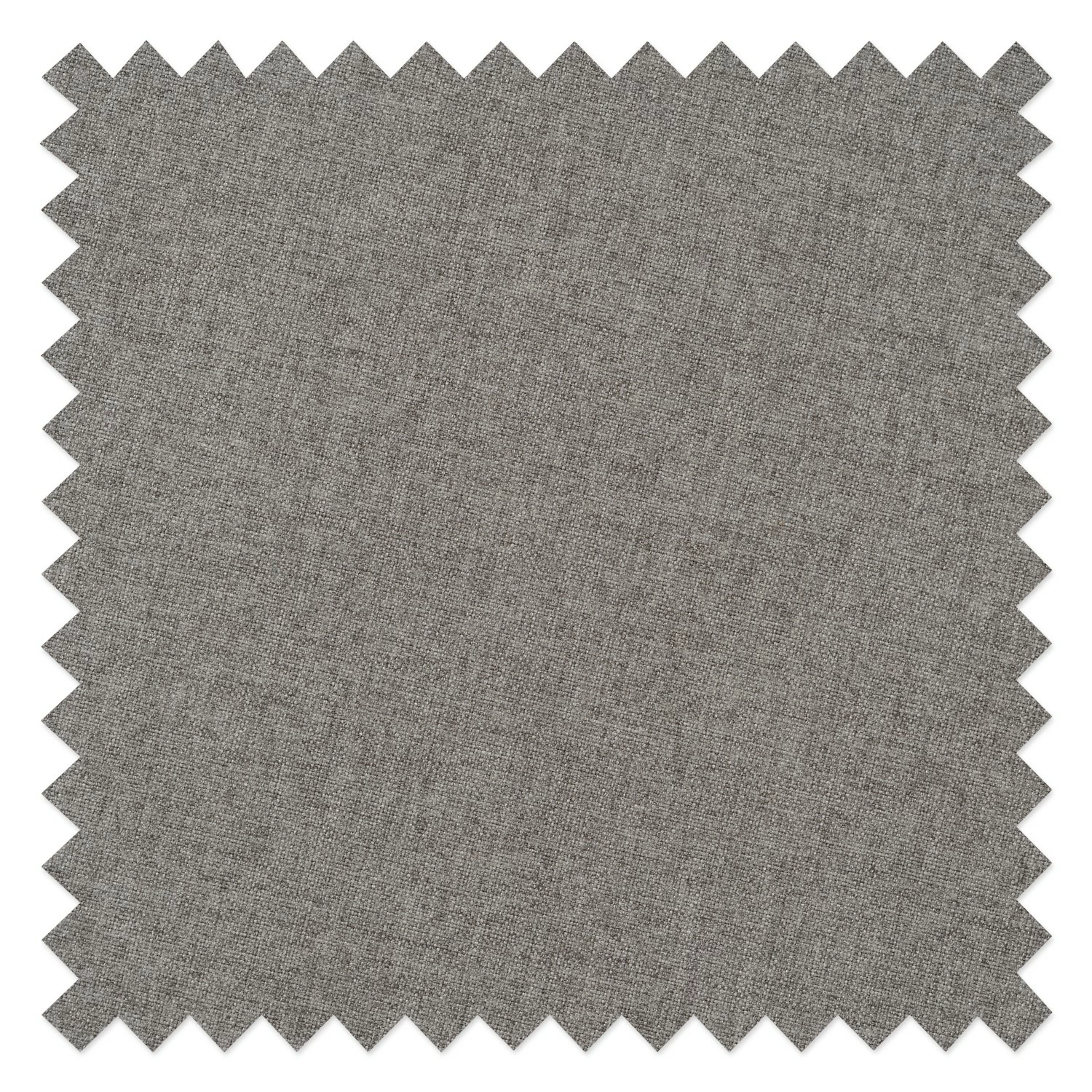 Studio Copenhagen Fauteuil de jardin Elena - Rotin et tissu / Hêtre massif - Gris lumineux 16 Studio Copenhagen Fauteuil de jardin Elena - Rotin et tissu / Hêtre massif - Gris lumineux – Image 14