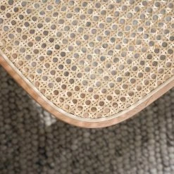 Studio Copenhagen Chaises Sawl I (lot de 2) - Rotin / Hêtre massif - Rotin / Hêtre 27 Studio Copenhagen Chaises Sawl I (lot de 2) - Rotin / Hêtre massif - Rotin / Hêtre -Chaises Boutique 1000273474 220819 033 DETAILS P000000001000273474