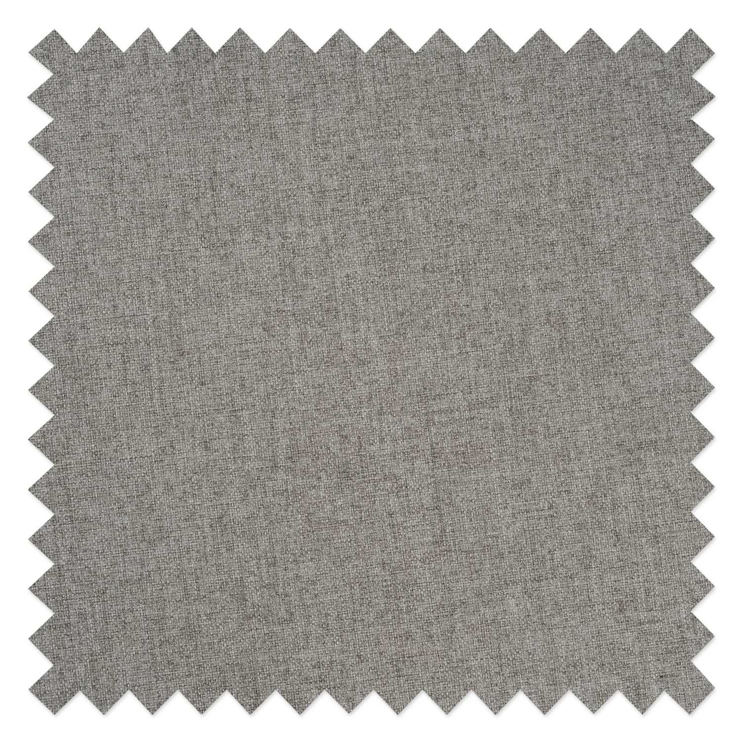 Studio Copenhagen Chaises Embi (lot de 2) - Tissu / Métal - Gris / Noir 16 Studio Copenhagen Chaises Embi (lot de 2) - Tissu / Métal - Gris / Noir – Image 14