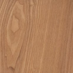 Studio Copenhagen Chaises Day (lot de 2) - Contreplaqué / Matière plastique - Imitation chêne / Noir -Chaises Boutique 1000273483 220420 060 DETAILS P000000001000273483