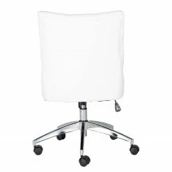 Furnitive Chaise de bureau Caney II -Chaises Boutique 1000274198 220818 032 DETAILS P000000001000274198