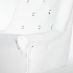 Furnitive Chaise de bureau Caney II -Chaises Boutique 1000274198 220818 033 DETAILS P000000001000274198