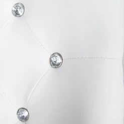 Furnitive Chaise de bureau Caney II -Chaises Boutique 1000274198 220818 036 DETAILS P000000001000274198