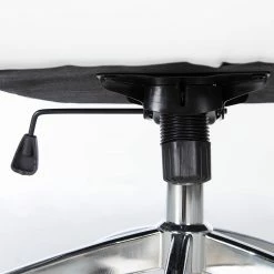 Furnitive Chaise de bureau Caney II -Chaises Boutique 1000274198 220818 037 DETAILS P000000001000274198