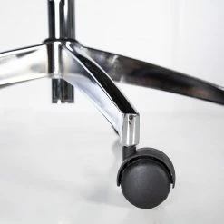 Furnitive Chaise de bureau Caney II -Chaises Boutique 1000274198 220818 039 DETAILS P000000001000274198