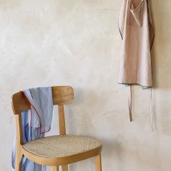 Mørteens Chaises Rom (lot de 2) - Hêtre naturel verni -Chaises Boutique 1000274248 210618 10464700372 MOOD DETAILS P000000001000274248 mood