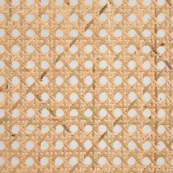 Mørteens Chaises Rom (lot de 2) - Hêtre naturel verni -Chaises Boutique 1000274248 210618 10464700377 DETAILS P000000001000274248