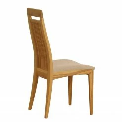 Norrwood Chaises Alnor (lot de 2) - Beige -Chaises Boutique 1000274306 210709 14174900064 DETAILS P000000001000274306