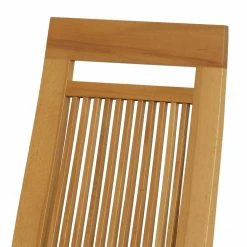 Norrwood Chaises Alnor (lot de 2) - Beige -Chaises Boutique 1000274306 210709 14174900066 DETAILS P000000001000274306