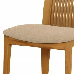 Norrwood Chaises Alnor (lot de 2) - Beige -Chaises Boutique 1000274306 210709 14174900067 DETAILS P000000001000274306