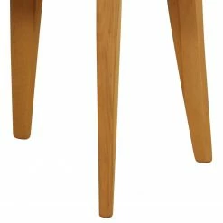 Norrwood Chaises Alnor (lot de 2) - Beige -Chaises Boutique 1000274306 210709 14174900068 DETAILS P000000001000274306