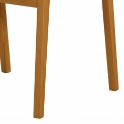 Norrwood Chaise à accoudoirs Athie - Camel -Chaises Boutique 1000274317 210709 14175500152 DETAILS P000000001000274317