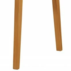 Norrwood Chaises capitonnées Athie (lot de 2) - Anthracite 20 Norrwood Chaises capitonnées Athie (lot de 2) - Anthracite -Chaises Boutique 1000274318 210709 14175600160 DETAILS P000000001000274318