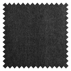 Norrwood Chaises capitonnées Athie (lot de 2) - Anthracite 21 Norrwood Chaises capitonnées Athie (lot de 2) - Anthracite -Chaises Boutique 1000274318 210709 14175600161 DETAILS P000000001000274318