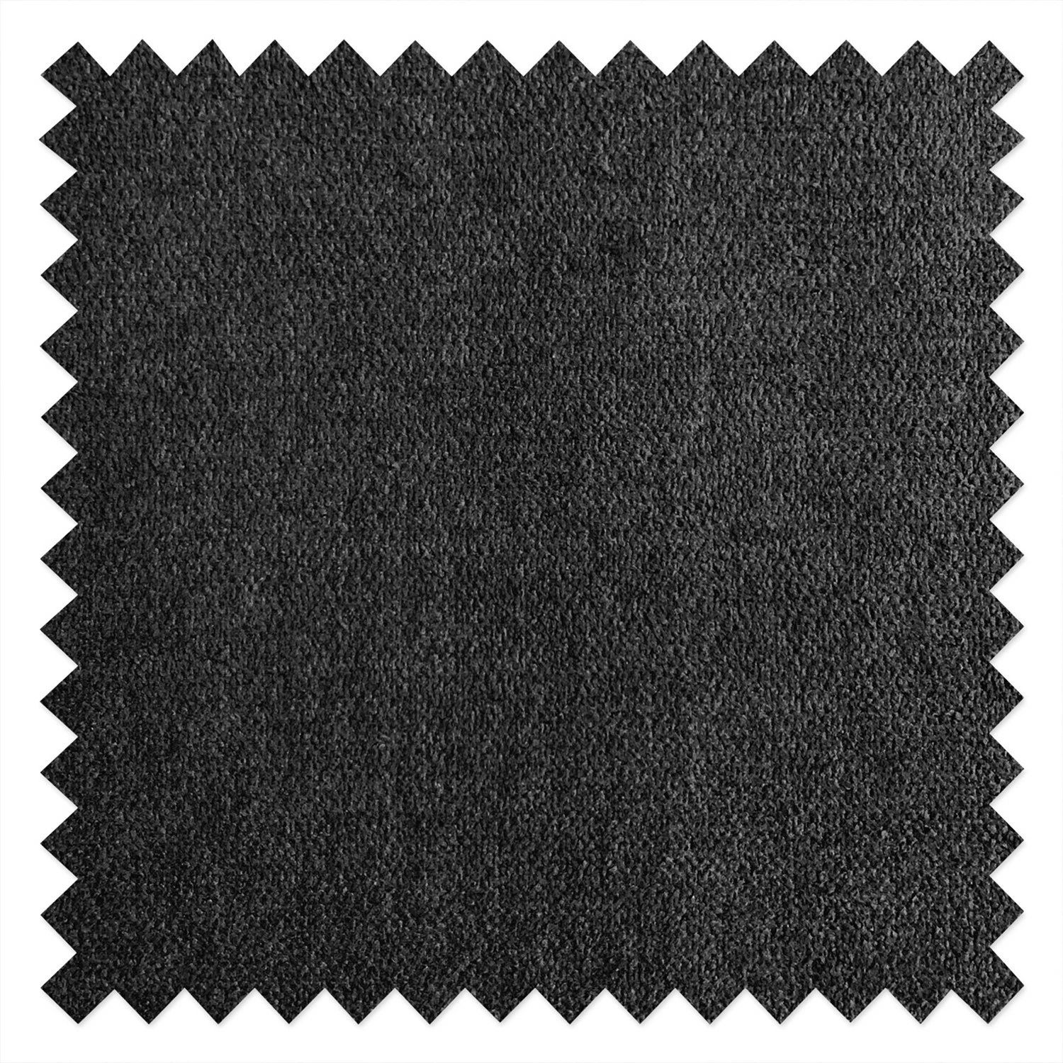 Norrwood Chaises capitonnées Athie (lot de 2) - Anthracite 12 Norrwood Chaises capitonnées Athie (lot de 2) - Anthracite – Image 10