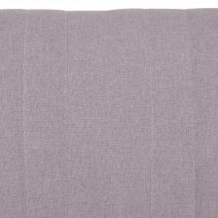 Loftscape Chaises capitonnées Billions (lot de 2) - Lilas -Chaises Boutique 1000274846 210629 14280400058 DETAILS P000000001000274846