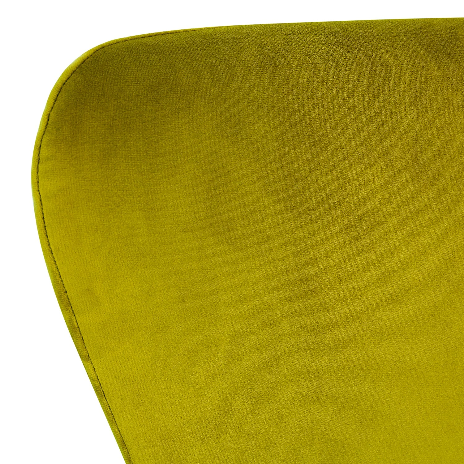 Loftscape Chaises cantilever Amalia I (lot de 2) - Vert pâle 9 Loftscape Chaises cantilever Amalia I (lot de 2) - Vert pâle – Image 7