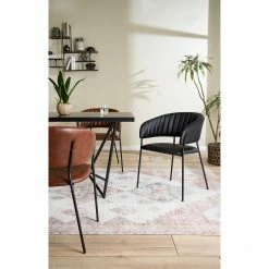 Chaises Soldes 2022 -Chaises Boutique 1000274885 220519 020 MOOD DETAILS P000000001000274885 mood