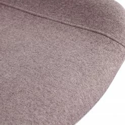 Ars manufacti Chaises Cielo II (lot de 2) - Marron pierre 15 Ars manufacti Chaises Cielo II (lot de 2) - Marron pierre -Chaises Boutique 1000281735 220324 080 DETAILS P000000001000281735