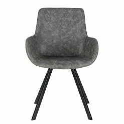 Chaises Soldes 2022 -Chaises Boutique 1000281736 220920 030 DETAILS P000000001000281736