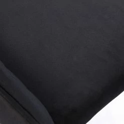 Ars manufacti Chaises Dorio (lot de 2) - Noir -Chaises Boutique 1000281749 220324 060 DETAILS P000000001000281749