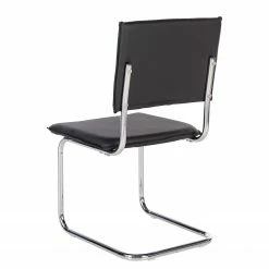 Fredriks Chaises cantilever Elane (lot de 2) 15 Fredriks Chaises cantilever Elane (lot de 2) -Chaises Boutique 1000281752 220621 040 DETAILS P000000001000281752