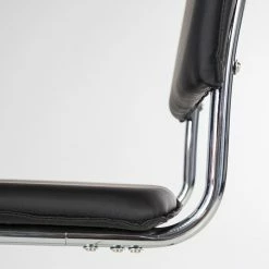 Fredriks Chaises cantilever Elane (lot de 2) 18 Fredriks Chaises cantilever Elane (lot de 2) -Chaises Boutique 1000281752 220621 055 DETAILS P000000001000281752