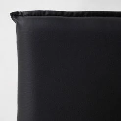 Fredriks Chaises cantilever Elane (lot de 2) 21 Fredriks Chaises cantilever Elane (lot de 2) -Chaises Boutique 1000281752 220621 070 DETAILS P000000001000281752