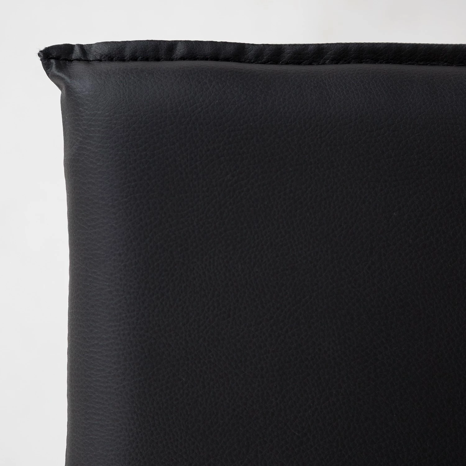 Fredriks Chaises cantilever Elane (lot de 2) 12 Fredriks Chaises cantilever Elane (lot de 2) – Image 10