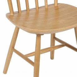 Studio Copenhagen Chaise Gort - Partiellement en frêne massif - Frêne 7 Studio Copenhagen Chaise Gort - Partiellement en frêne massif - Frêne -Chaises Boutique 1000281760 220810 031 DETAILS P000000001000281760