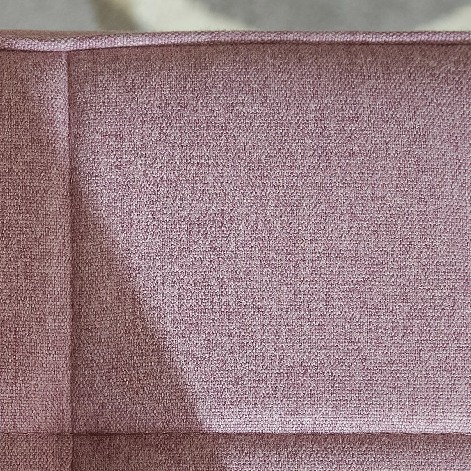 Fredriks Chaises cantilever Feliz (lot de 2) - Rose 9 Fredriks Chaises cantilever Feliz (lot de 2) - Rose – Image 7