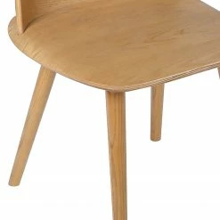 Studio Copenhagen Chaise Harney - Beige -Chaises Boutique 1000281773 220810 031 DETAILS P000000001000281773