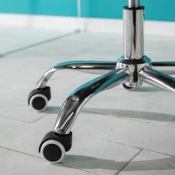 Furnitive Chaise de bureau Emalia - Gris 35 Furnitive Chaise de bureau Emalia - Gris -Chaises Boutique 1000283341 220608 040 DETAILS P000000001000283341