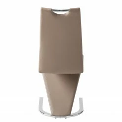 Fredriks Chaise cantilever Amanda I - Lot de 4 -Chaises Boutique 1000283523 210810 13385200005 DETAILS P000000001000283523